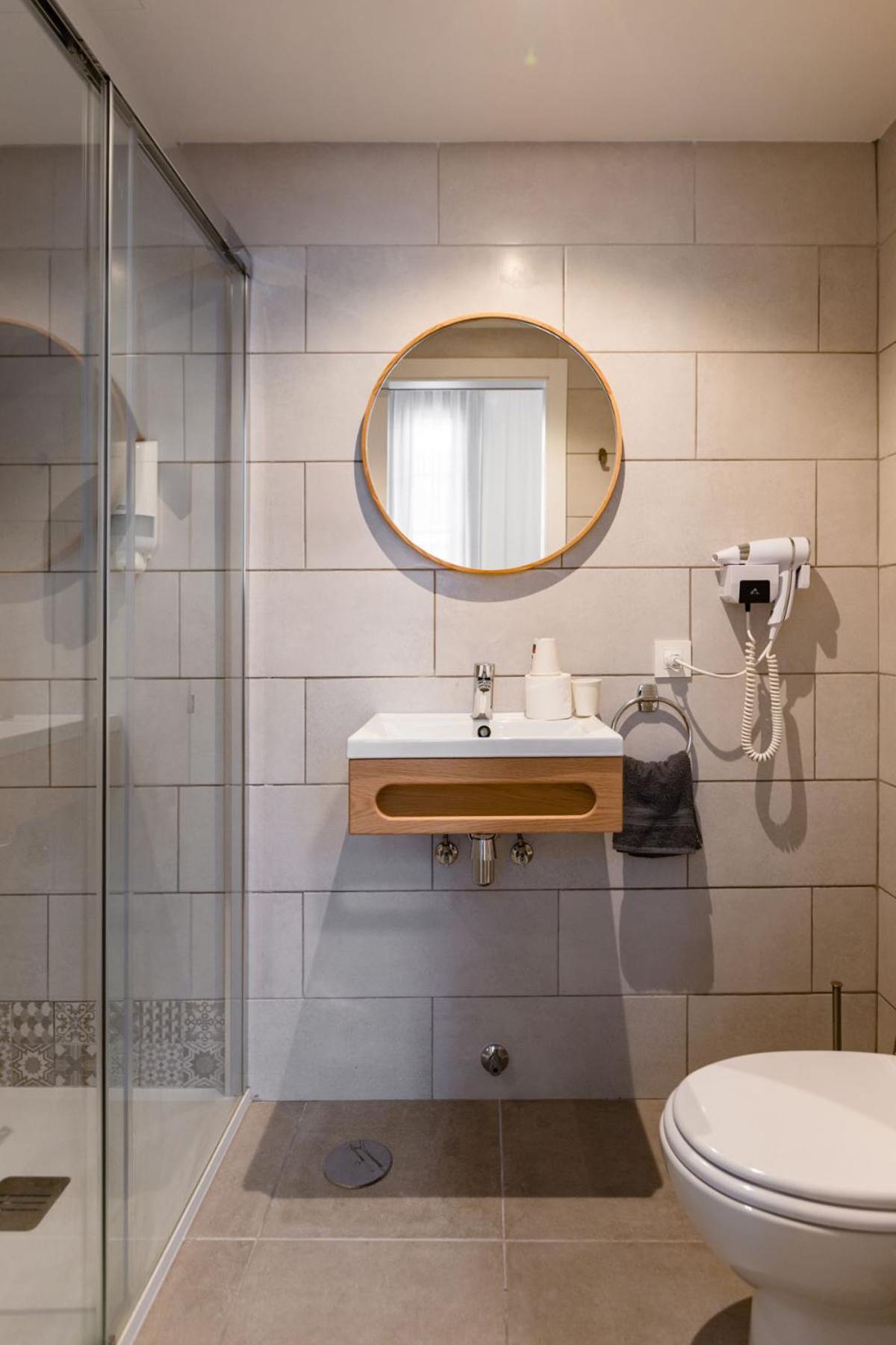 Kalma Alojamientos Los Silos Zimmer foto